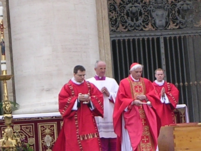 Funerali di Giovanni Paolo II (81).jpg